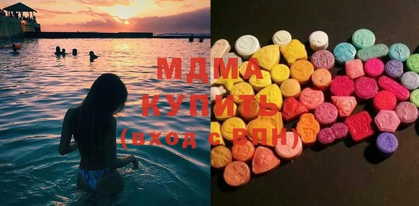 прущие грибы Алексин