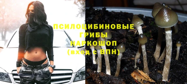 гашиш Алзамай