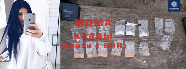 прущие грибы Алексин